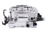 Sniper EFI Quadrajet Self-Tuning Throttle Body Base Kit - image 4