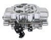 Sniper EFI Quadrajet Self-Tuning Throttle Body Master Kit [Shiny Finish] - image 4