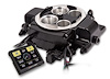 Sniper EFI Quadrajet Self-Tuning Throttle Body Base Kit - image 1