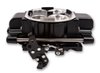 Sniper EFI Quadrajet Self-Tuning Throttle Body Base Kit - image 4