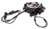 Sniper EFI Quadrajet Self-Tuning Throttle Body Master Kit - image 2