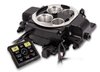 Sniper EFI Quadrajet Self-Tuning Throttle Body Master Kit - image 3