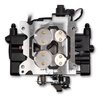 Sniper EFI Quadrajet Self-Tuning Throttle Body Master Kit - image 4