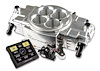 550-870 Sniper Stealth 4150 Self-Tuning Fuel Injection System - image 1