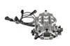 550-870 Sniper Stealth 4150 Self-Tuning Fuel Injection System - image 3