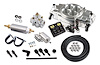 550-870K Sniper Stealth 4150 Self-Tuning Fuel Injection System Master Kit
