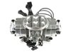 550-870K Sniper Stealth 4150 Self-Tuning Fuel Injection System Master Kit - image 4