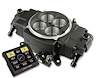 550-871 Sniper Stealth 4150 Self-Tuning Fuel Injection System - image 1