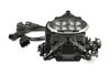 550-871 Sniper Stealth 4150 Self-Tuning Fuel Injection System - image 3