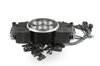 550-871 Sniper Stealth 4150 Self-Tuning Fuel Injection System - image 4