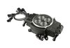 550-871K Sniper Stealth 4150 Self-Tuning Fuel Injection System Master Kit - image 2