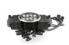 550-871K Sniper Stealth 4150 Self-Tuning Fuel Injection System Master Kit - image 4