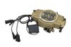 550-872 Sniper Stealth 4150 Self-Tuning Fuel Injection System - image 3