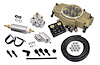 550-872K Sniper Stealth 4150 Self-Tuning Fuel Injection System Master Kit