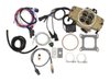 550-872K Sniper Stealth 4150 Self-Tuning Fuel Injection System Master Kit - image 2