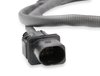 550-872K Sniper Stealth 4150 Self-Tuning Fuel Injection System Master Kit - image 4