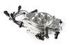 Super Sniper Stealth 4150 Self-Tuning Fuel Injection System - image 2