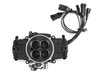 550-874 Super Sniper Stealth 4150 Self-Tuning Fuel Injection System - image 4