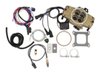 Super Sniper Stealth 4150 Self-Tuning Fuel Injection System [Gold Finish] - image 2