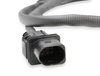 Super Sniper Stealth 4150 Self-Tuning Fuel Injection System [Gold Finish] - image 4