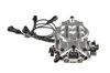 Super Sniper Stealth 4150 Self-Tuning Fuel Injection System - image 3