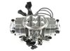 Super Sniper Stealth 4150 Self-Tuning Fuel Injection System - image 4
