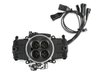 550-877 Super Sniper Stealth 4150 Self-Tuning Fuel Injection System - image 4