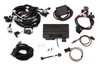 Terminator X EFI ECU Kit for GM LS1 and LS6 Engines with EV1 Injectors - image 2