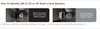 Terminator X EFI ECU Kit for GM LS1 and LS6 Engines with EV1 Injectors - image 4