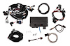 Terminator X EFI ECU Kit for GM LS1 and LS6 with EV1 Injectors No Handheld - image 1