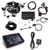 550-903TK Terminator X MPFI Controller & Digital Dash Kit - image 1