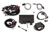Terminator X EFI ECU Kit for Gen III GM LS 4.8/5.3/6.0 Truck Engines - image 2