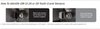 Terminator X EFI ECU Kit for Gen III GM LS 4.8/5.3/6.0 Truck Engines - image 4