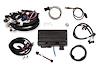 Terminator X EFI ECU Kit for Gen III GM LS Truck Multec 2 Injectors No Handheld - image 1