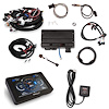 550-904TK Terminator X MPFI Controller & Digital Dash Kit - image 1