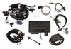 Terminator X MPFI ECU Kit for GM LS Truck 4.8/5.3/6.0 & LS2/LS3 - image 2