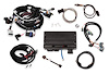 Terminator X EFI ECU Kit for GM LS Truck and LS2/LS3 EV6 Injectors No Handheld - image 1