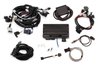 Terminator X EFI ECU Kit for GM LS1 and LS6 Engines with EV6 Injectors - image 2