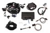 Terminator X EFI ECU Kit for GM LS1 and LS6 Engines with EV6 Injectors - image 3
