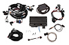 Terminator X EFI ECU Kit for GM LS1 and LS6 with EV6 Injectors No Handheld - image 1