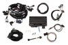 Terminator X EFI ECU Kit for GM LS1 and LS6 with EV6 Injectors No Handheld - image 2