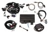 550-910 Terminator X MPFI Controller Kit - image 2