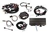 Terminator X Max EFI ECU Kit for GM LS1 and LS6 with Transmission Control - image 1