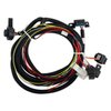 550-917-6 Terminator X Max MPFI Controller Kit w/6L80, 90 Transmission Control for Gen III GM Truck Engines [24X Crank, 1X Cam] - image 3