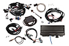 550-917 Terminator X Max MPFI Controller Kit w/4L60, 80 Transmission Control for Gen III GM Truck Engines [24X Crank, 1X Cam] - image 1