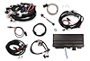 Terminator X Max MPFI ECU Kit for GM LS Truck 4.8/5.3/6.0 w/ Trans Control - image 1