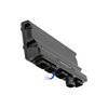 Terminator X Max MPFI ECU Kit for GM LS Truck 4.8/5.3/6.0 w/ Trans Control - image 4