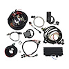 550-918-6 Terminator X Max MPFI Controller Kit w/6L80, 90 Transmission Control for Gen III GM Truck Engines [58X Crank, 4X Cam] - image 1