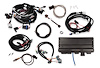 Terminator X Max EFI ECU Kit for GM LS Truck and LS2/LS3 Transmission Control No Handheld - image 1