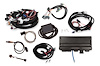 550-919 Terminator X Max Controller Kit for GM LS1/LS6 5.7L - image 1